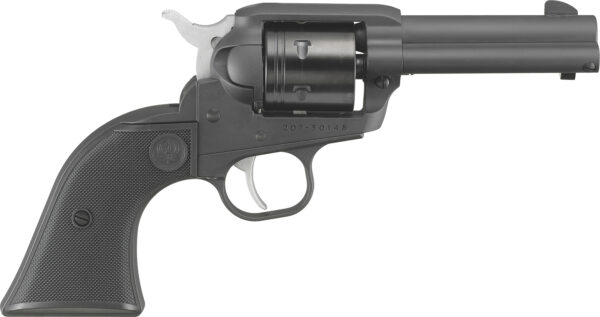RUG WRANGLER 22LR 3.75 B 6RD