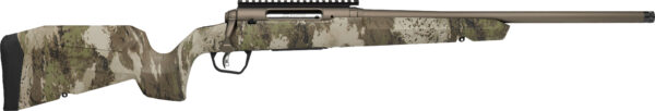 SAV AXIS2PRO 350LGND 18B CAMO
