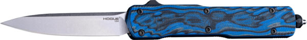 HOG COUNTERSTRIKE BLUE DROP
