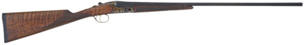 TRI BRISTOL 410/28M SBS WAL CC