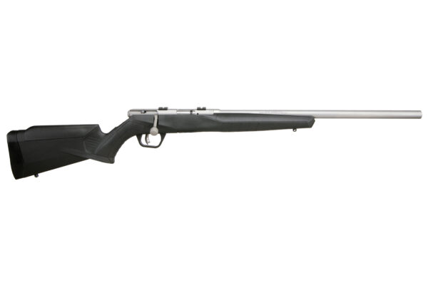 SAV B22MFVSS BA RFL 22M 10RD