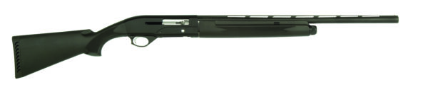 MII SA-20 FIELD SA 20M/24MC B