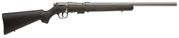 SAV 93R17-FVSS 17HMR BA RFL SS