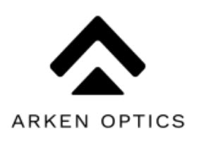 ARKEN OPTICS