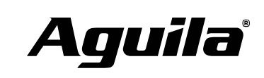 Aguila Ammunition
