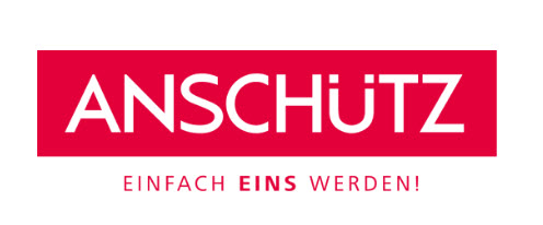 Anschutz