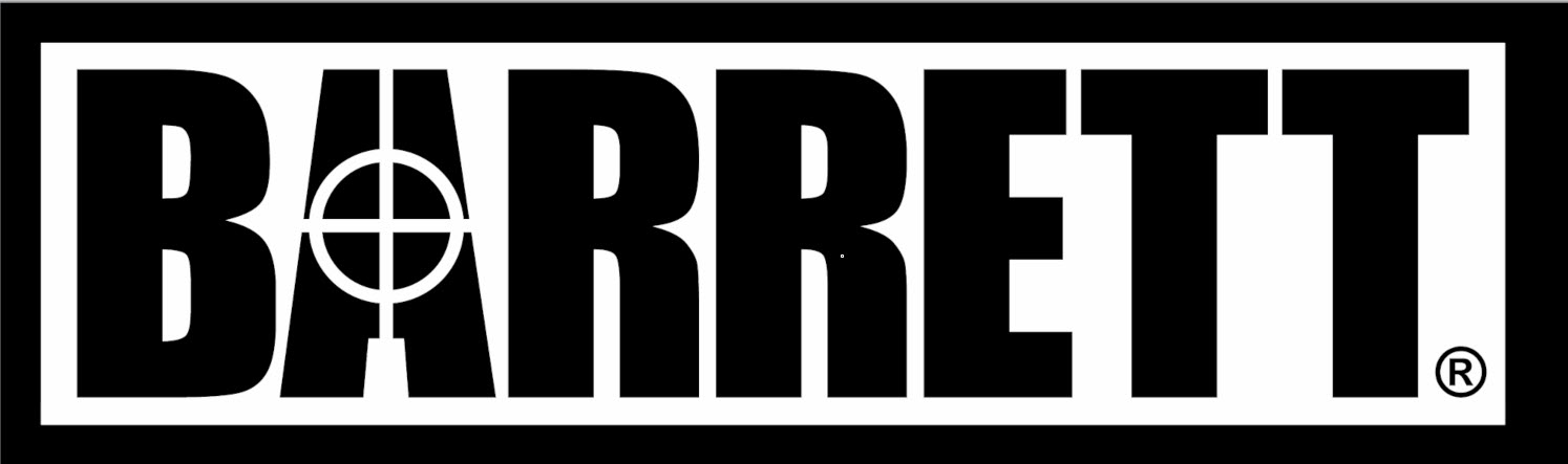 Barrett