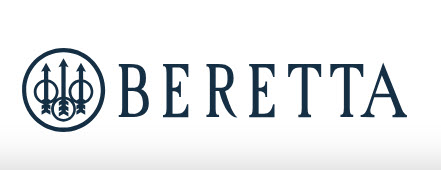Beretta