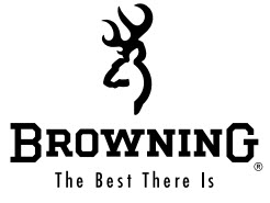 Browning