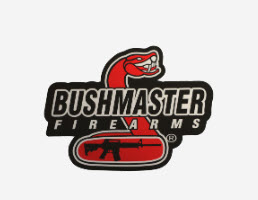 Bushmaster