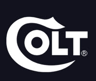 COLT