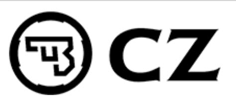 CZ USA