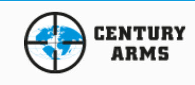 Century Arms