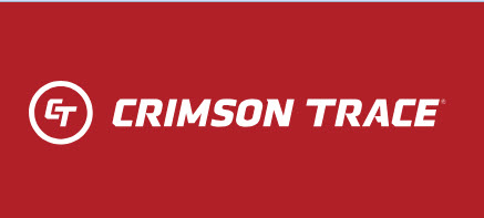 Crimson Trace