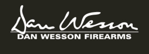 Dan Wesson