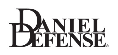 Daniel Defense