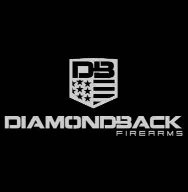 Diamondback Firearms