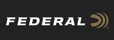 FEDERAL Ammunition