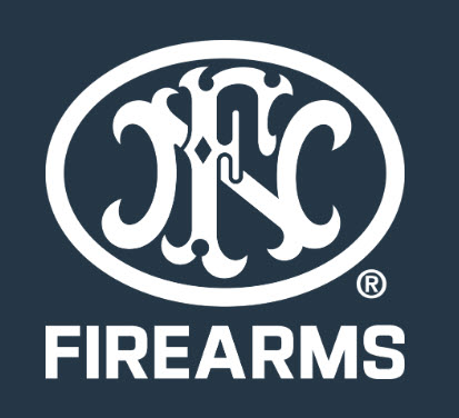 FN AMERICA