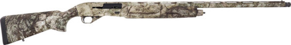 CZ 720 G3 20GA. 3" 28"VR CT-5 - ELEMENTS TARA SYNTHETIC STOCK