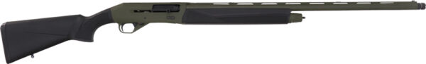 CZ 1012 G2 12GA. 3" 28"VR CT-5 - ALL-TERRAIN OD GREEN BLK STOCK