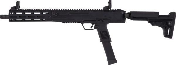 RUGER LC CARBINE 10MM - 30-SHOT M-LOK ADJ. STOCK - Image 2