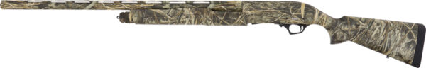 TRISTAR COBRA III PUMP 12GA 3" - 28"VR MAX-7 SYNTHETIC - Image 2