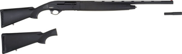 TRISTAR VIPER G2 COMPACT 20GA - 3" 24"VR CT-3 W/2 SYN STOCKS