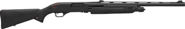 WINCHESTER SXP TURKEY 12GA - 3.5" 24"VR MATTE BLACK SYN