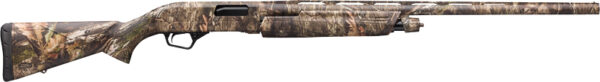 WINCHESTER SXP UNIVERSAL - HUNTER 20GA 3" 28" MO DNA