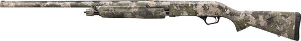 WINCHESTER SXP HUNTER 12GA - 3" 28"VR TRUE TIMBER VSX - Image 2