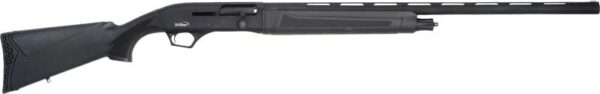 TRISTAR MATRIX INERTIA 12GA 3" - 28"VR BLUED SYNTHETIC