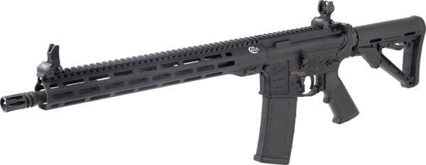 COLT M5 CARBINE 223 16.1" - BARREL 30-SHOT - Image 2