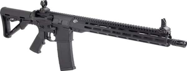 COLT M5 CARBINE 223 16.1" - BARREL 30-SHOT - Image 3