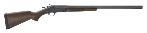 HEN SNG SHTGN 20GA 26B WAL