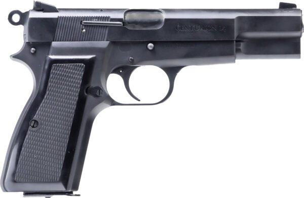 CAI CENTURION-14 9MM 15RD 5B