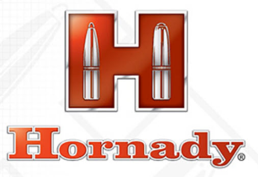 HORNADY AMMUNITION