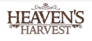 Heaven's Harvest