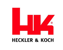 Heckler & Koch
