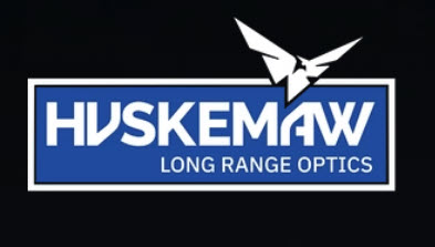 Huskemaw Long Range Optics