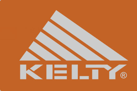 KELTY