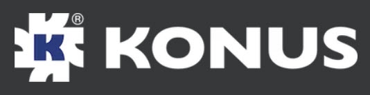 KONUS