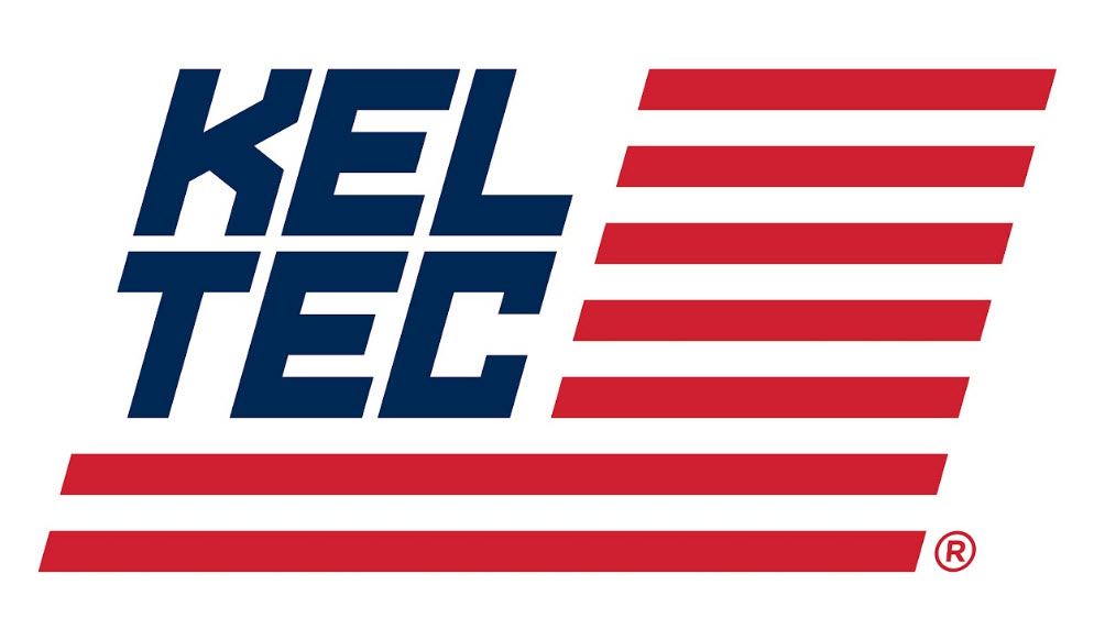 Kel-Tek