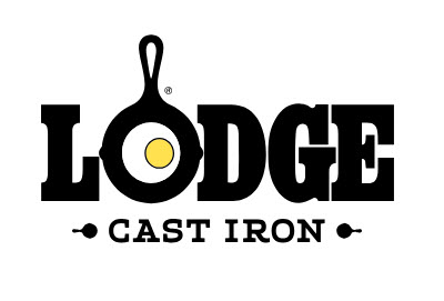 LODGE CAST IRON COOKWARE