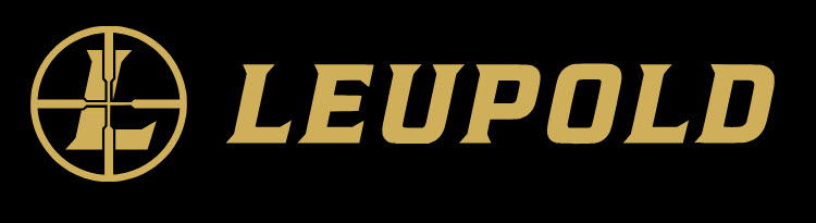 Leupold