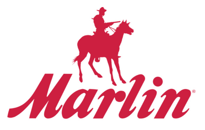 Marlin