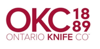 Ontario Knife Company