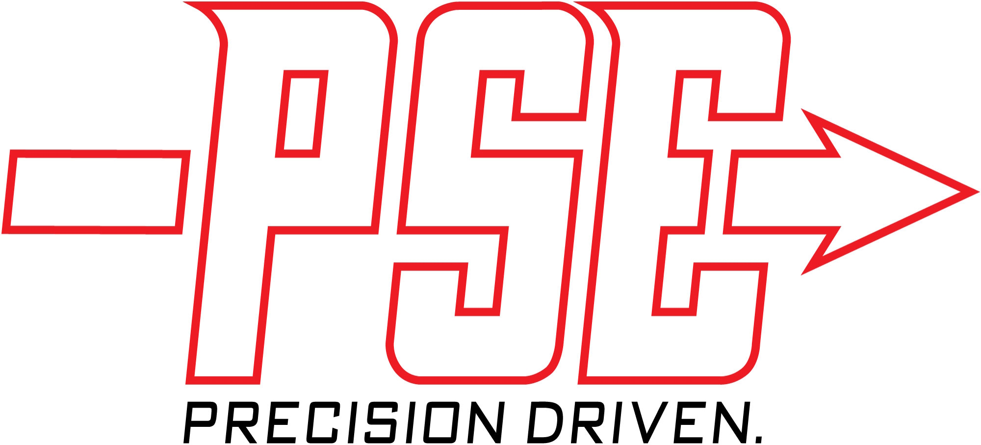PSE Archery