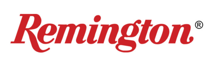 REMINGTON Arms & Ammunition