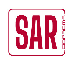SAR
